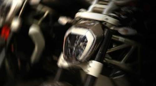 İşte Eskişehir'de ulaşımın yeni gözdesi...