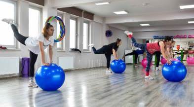 İşte Eskişehir'de yaz tatilinizi renklendirecek kurslar