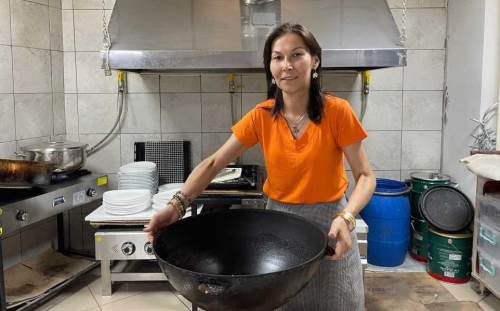 İşte Eskişehir'deki 150 yıllık kazanın hikayesi...