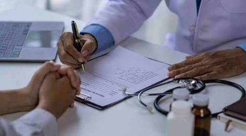 İşte Eskişehir'deki aile sağlığı merkezleri ve adresleri...