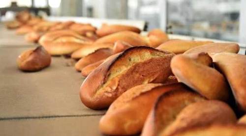 İşte Eskişehir'deki ekmek zammının sebebi...