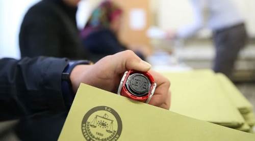 İşte Eskişehir'in önde gelen isimlerinin seçim sonucu değerlendirmesi