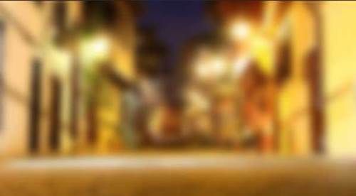 İşte Eskişehir'in yeni yasak tanımayan bölgesi...