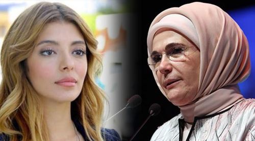 İşte Eskişehir Ticaret Odası'nın yeni başkanı