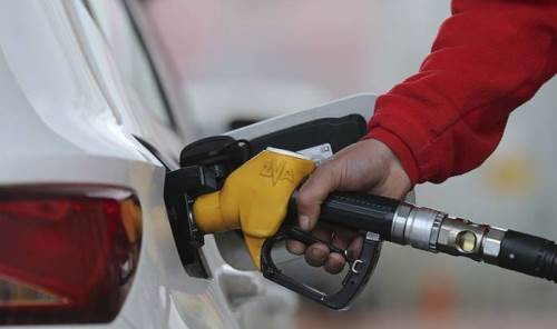 İşte Eskişehir ve ilçelerindeki güncel akaryakıt fiyatları