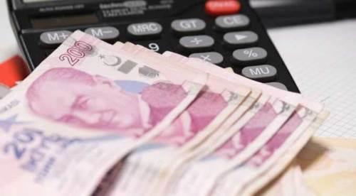 İşte Eskişehirli vatandaşların asgari ücret beklentileri...