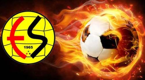  İşte Eskişehirspor - 1926 Polatlı Belediyespor maçı bilet fiyatları...