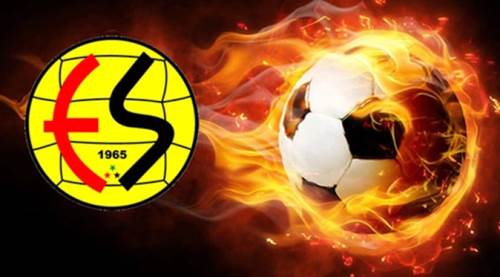 İşte Eskişehirspor'da transfer yapılacak 3 nokta