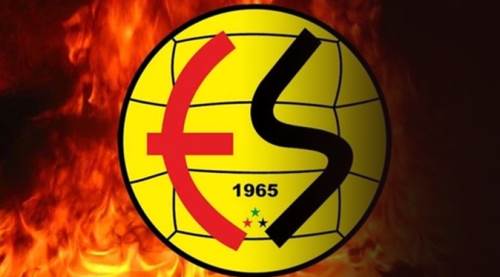 İşte Eskişehirspor'u şampiyonluğa götürecek maçlar