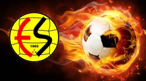 İşte Eskişehirspor'u yakan oylama...