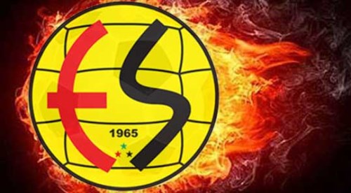 İşte Eskişehirspor'un 35 milyon TL'lik listesi...
