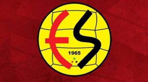 İşte Eskişehirspor'un 60. yıl özel forması!