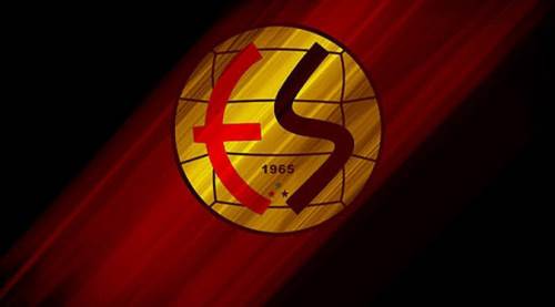 İşte Eskişehirspor'un borcu...
