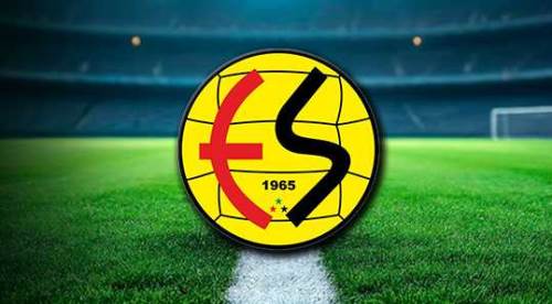 İşte Eskişehirspor'un listesindeki isimler