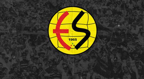 İşte Eskişehirspor'un localardan elde ettiği gelir!