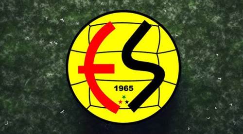 İşte Eskişehirspor'un puan durumu 