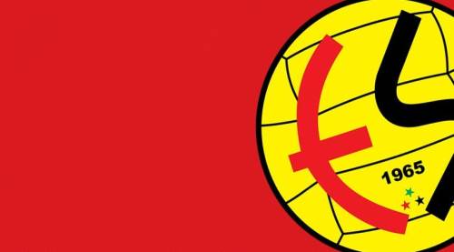 İşte Eskişehirspor'un toplam borcu...