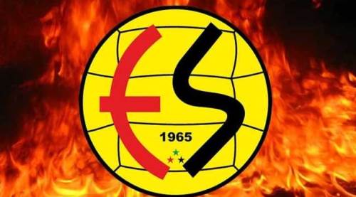 İşte Eskişehirspor'un yeni transfer planları