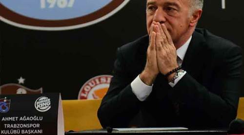 İşte gerçek yüzlerini gösteren belge!