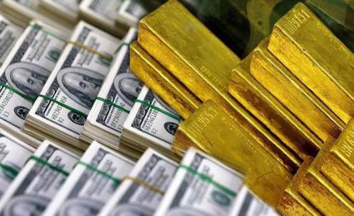 İşte hafta boyunca en çok kazandıran yatırım araçları