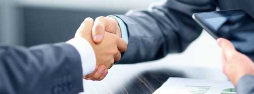 İŞTE İL İL TÜM TÜRKİYE RAKAMLARI