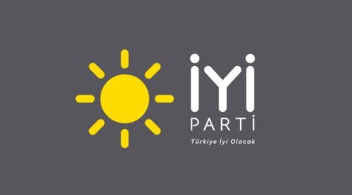 İşte İYİ Parti Eskişehir adayları