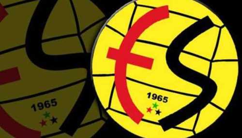 İŞTE KALAN FUTBOLCULAR