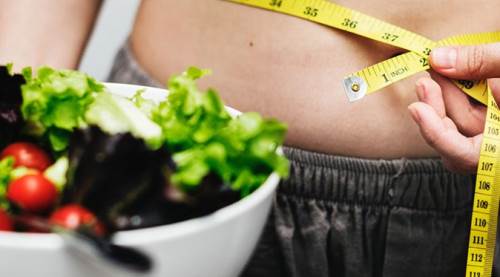 İşte kanser ve diyabet riskini en aza indirecek diyet