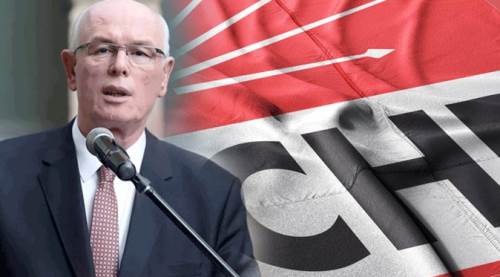 İşte Kazım Kurt'un Odunpazarı için kurduğu kadro!