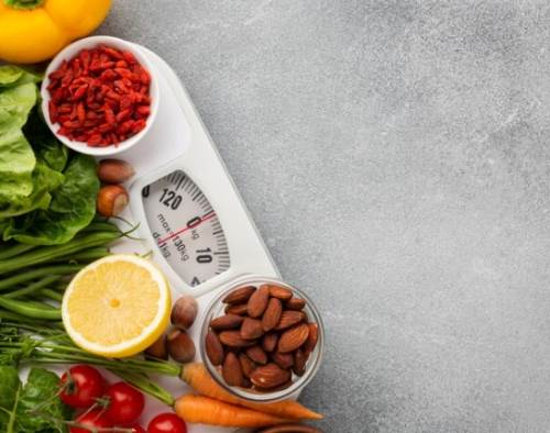 İşte kilo almanızı sağlayan 6 yaygın hata!