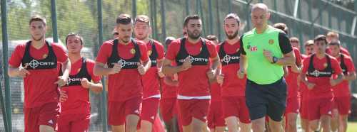 İŞTE KOMBİNE VE BİLET FİYATLARI