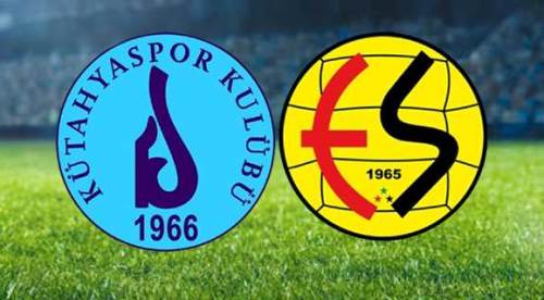 İşte Kütahyaspor-Eskişehirspor maçının bilet fiyatları