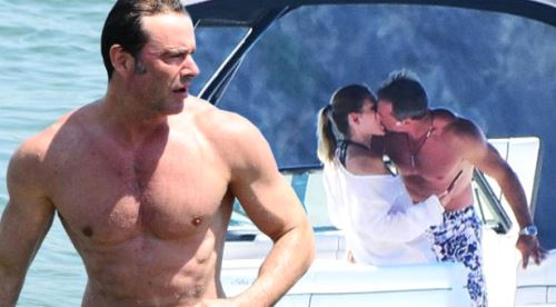 İşte Murat Başoğlu için istenen ceza!