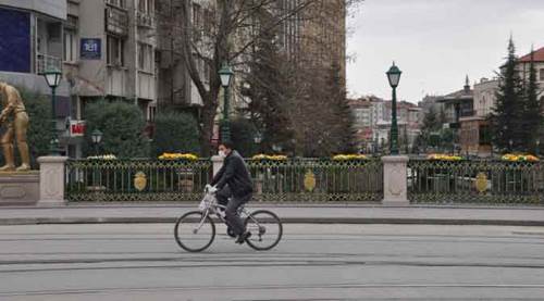 İşte normalleşme takvimi! Yarından itibaren hayatımızda bunlar değişecek...