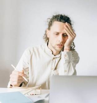 İşte Odaklanma Sorunu Yaşayanlara Tavsiyeler!