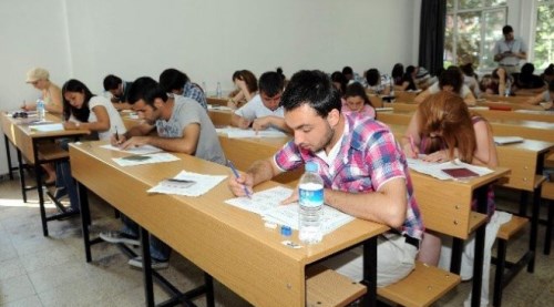 İşte öğrenci affının tüm detayları