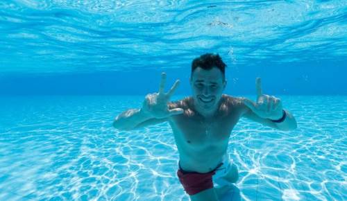 İşte Sıcak Yaz Günlerinde Serinleme Rehberi