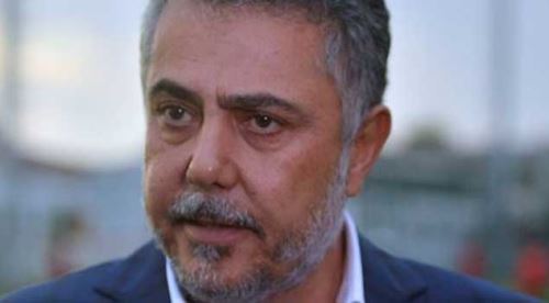 İşte şimdi yandılar! Cumhuriyet Başsavcılığı...