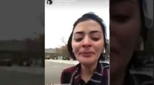 İşte sosyal medyayı ayağa kaldıran işin aslı!