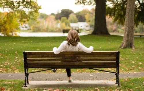 İşte stresi yönetmenin 5 yolu ve stressiz bir yaşam için öneriler!