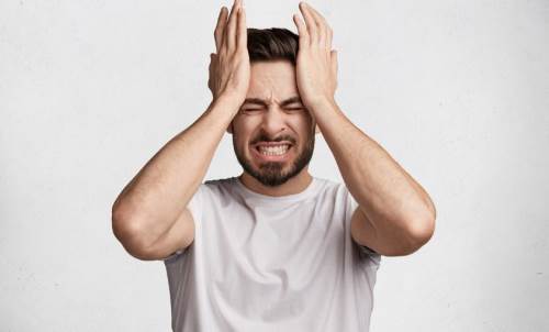 İşte stresle savaşan altın değerindeki 5 besin! 