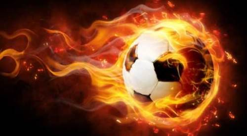 İşte TFF 3. Lig’deki Eskişehir temsilcimizin yeni teknik direktörü