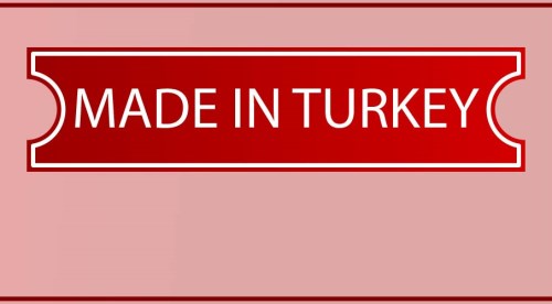 İşte Türkiye'nin en değerli markası