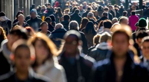 İşte Türkiye'nin En Zeki Şehirleri: İlk Sıradaki Şehir Şaşırttı!