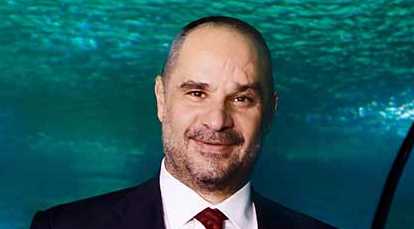 İŞTE TÜRKİYE'NİN EN ZENGİN AİLELERİ