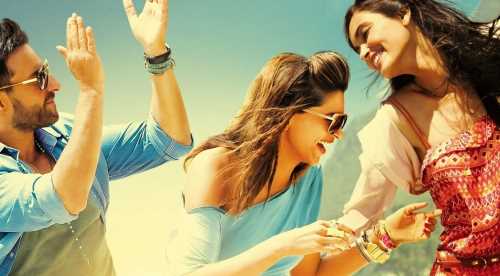 İŞTE TÜRKİYE'NİN MUTLULUK ORANI