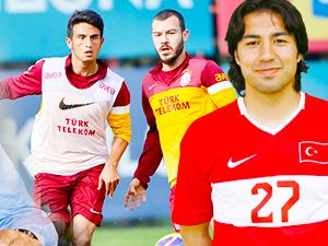 İstediğimiz rakamı verirlerse