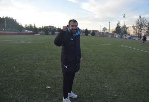 İstediğimizi alacağız