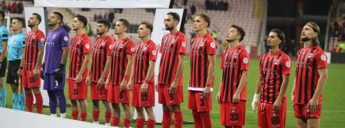 İstediklerini aldılar