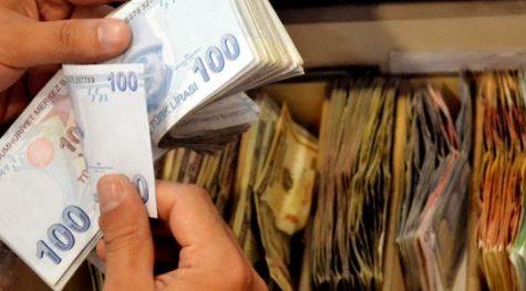 İsteğe Bağlı Sigorta ile Emeklilik Kapısı Açılıyor: Son 1260 Gün Detayı Her Şeyi Değiştiriyor